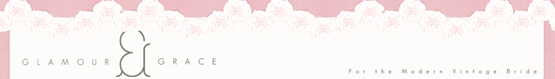 Screen Shot 2011-09-08 at 11.28.16 AM
