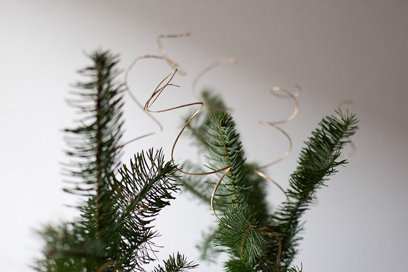 glitter and sparkle party